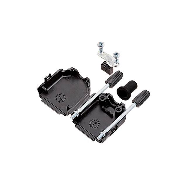 ACOV-SUB-09NB9Assmann WSW Components