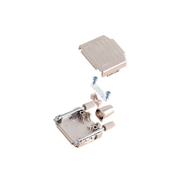 ACOV-SUB-15MB10Assmann WSW Components