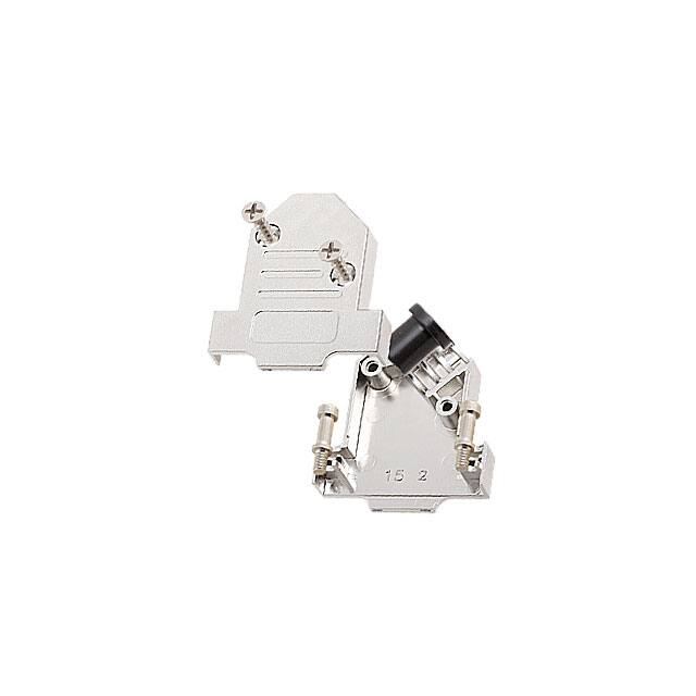ACOV-SUB-15MB2Assmann WSW Components