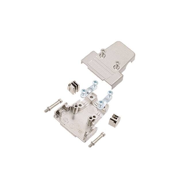 ACOV-SUB-15MB20Assmann WSW Components