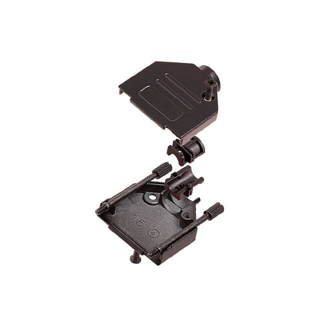 ACOV-SUB-15MB24Assmann WSW Components