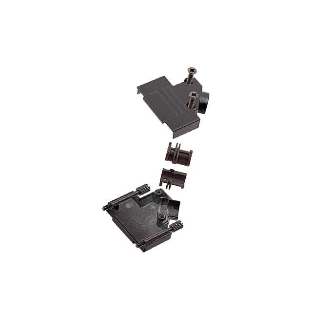 ACOV-SUB-15MB25Assmann WSW Components