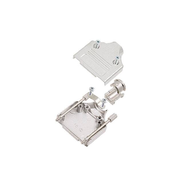 ACOV-SUB-15MB26Assmann WSW Components