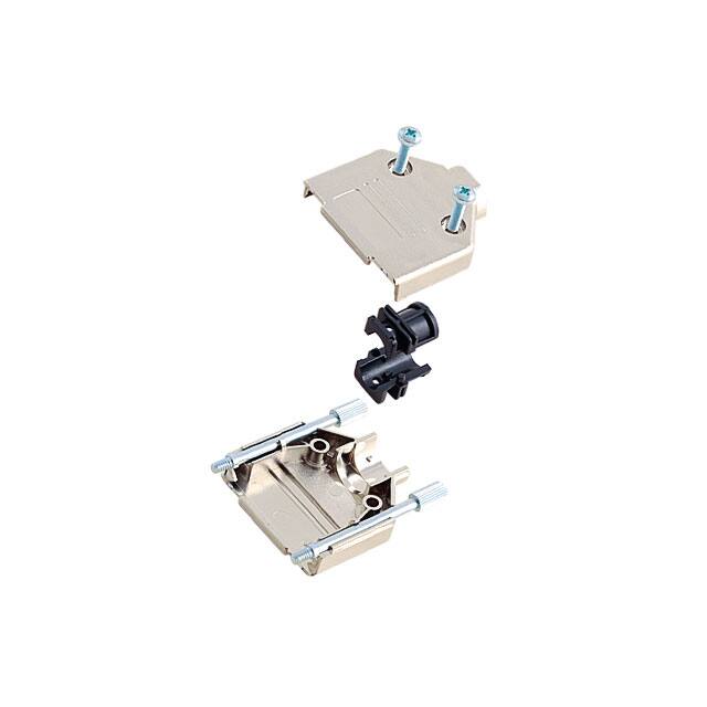 ACOV-SUB-15MB28Assmann WSW Components