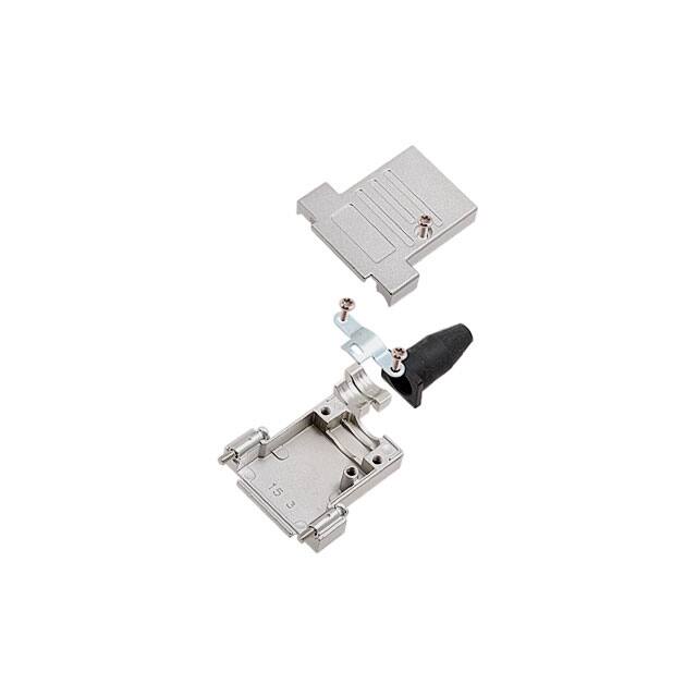 ACOV-SUB-15MB30Assmann WSW Components