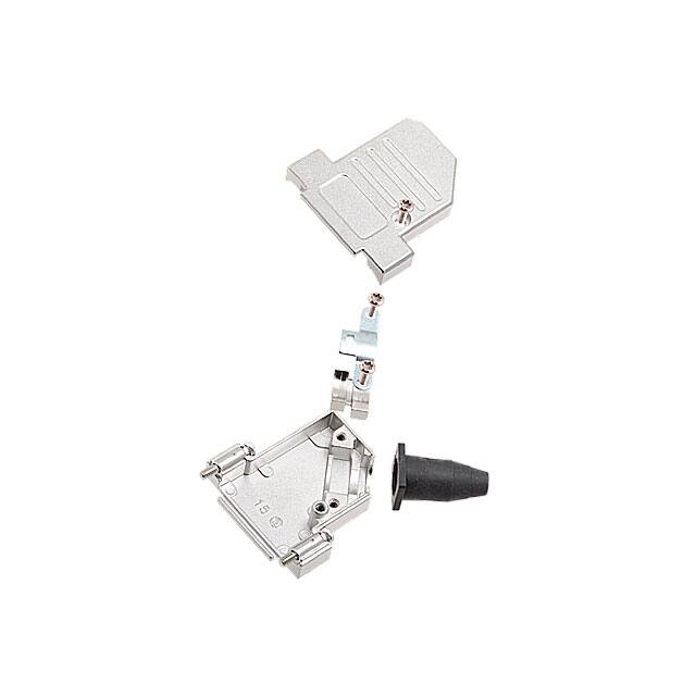 ACOV-SUB-15MB34Assmann WSW Components