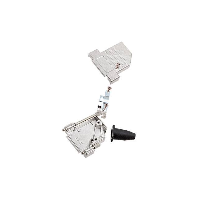 ACOV-SUB-15MB37Assmann WSW Components
