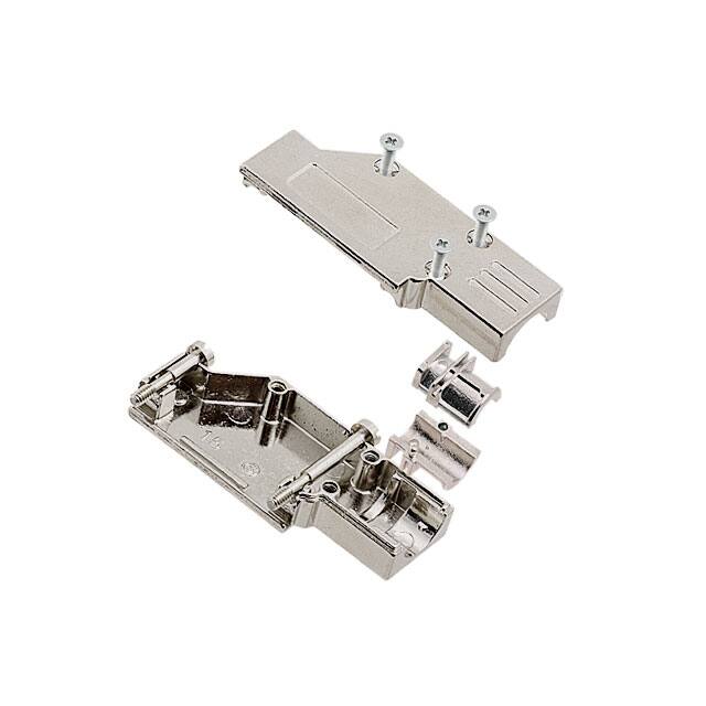 ACOV-SUB-15MB39Assmann WSW Components