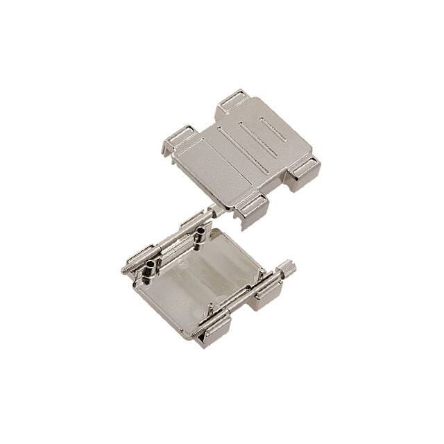 ACOV-SUB-15MB5Assmann WSW Components