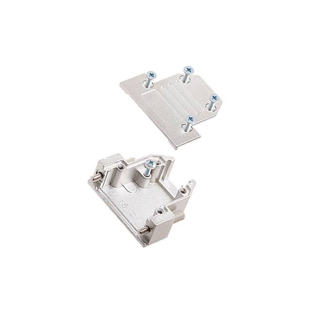 ACOV-SUB-15MB6Assmann WSW Components