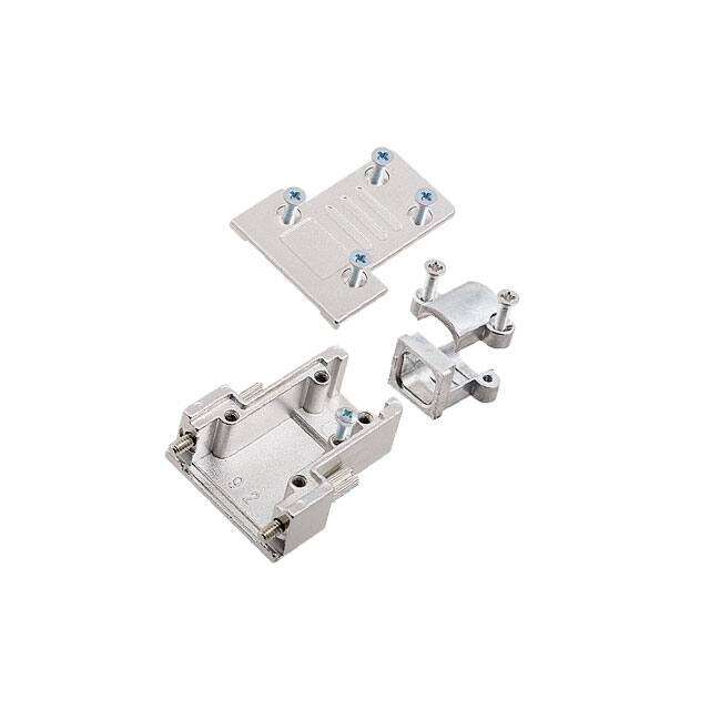 ACOV-SUB-15MB8Assmann WSW Components