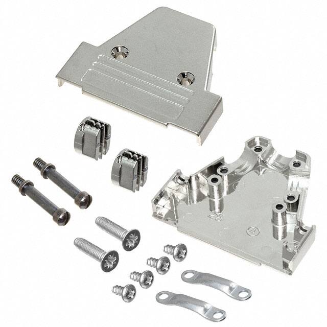 ACOV-SUB-25MB20Assmann WSW Components