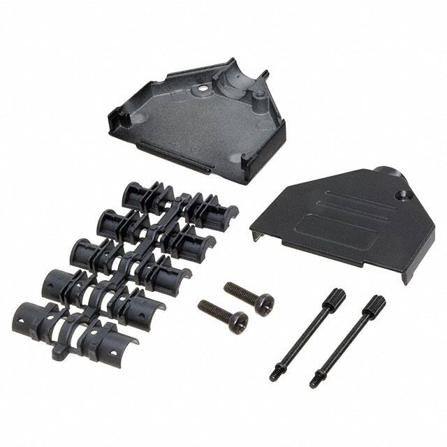 ACOV-SUB-25MB24Assmann WSW Components