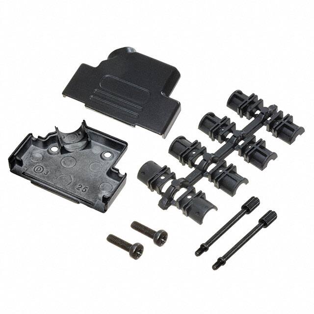 ACOV-SUB-25MB25Assmann WSW Components