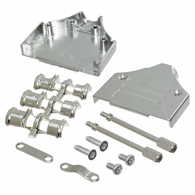 ACOV-SUB-25MB26Assmann WSW Components