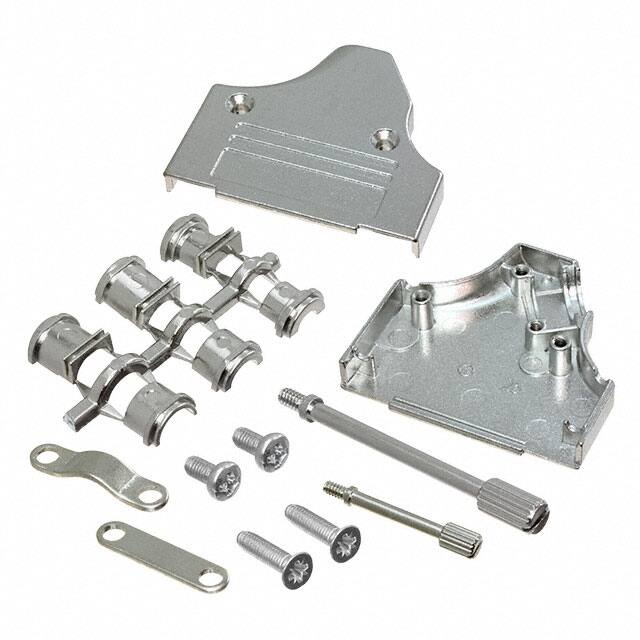 ACOV-SUB-25MB27Assmann WSW Components