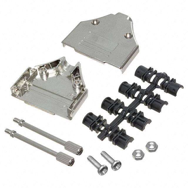 ACOV-SUB-25MB28Assmann WSW Components