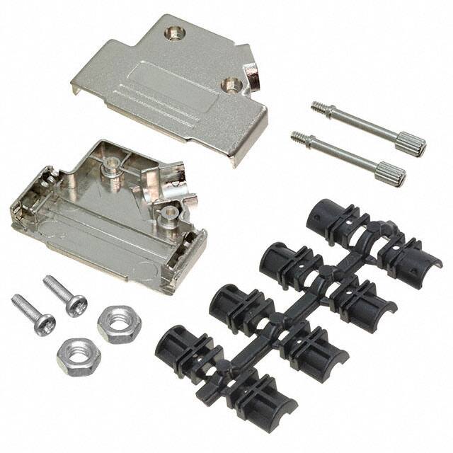 ACOV-SUB-25MB29Assmann WSW Components