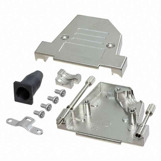 ACOV-SUB-25MB37Assmann WSW Components