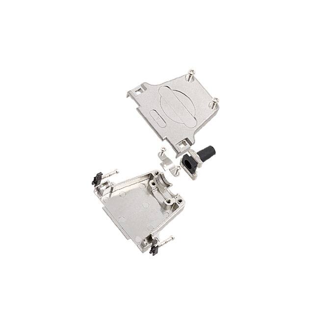 ACOV-SUB-25MB42Assmann WSW Components