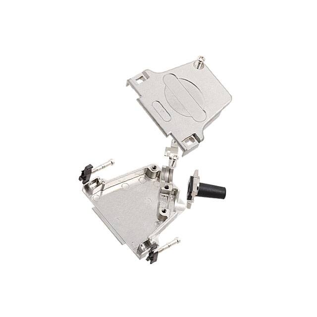 ACOV-SUB-25MB43Assmann WSW Components