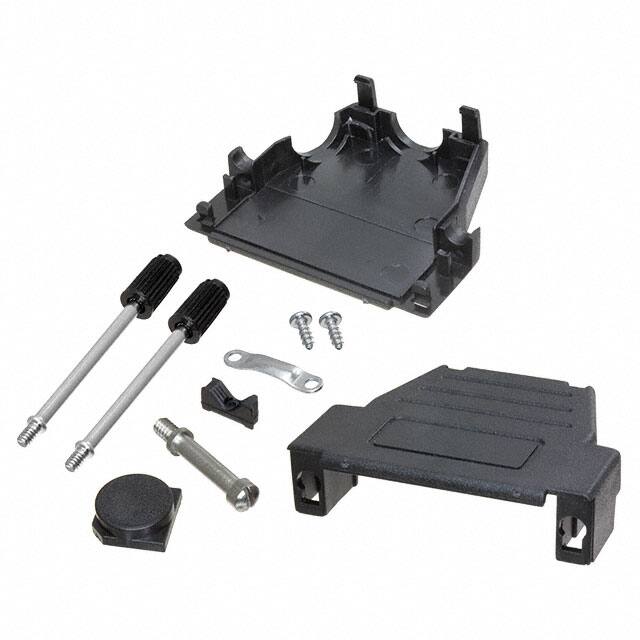ACOV-SUB-25NB12Assmann WSW Components