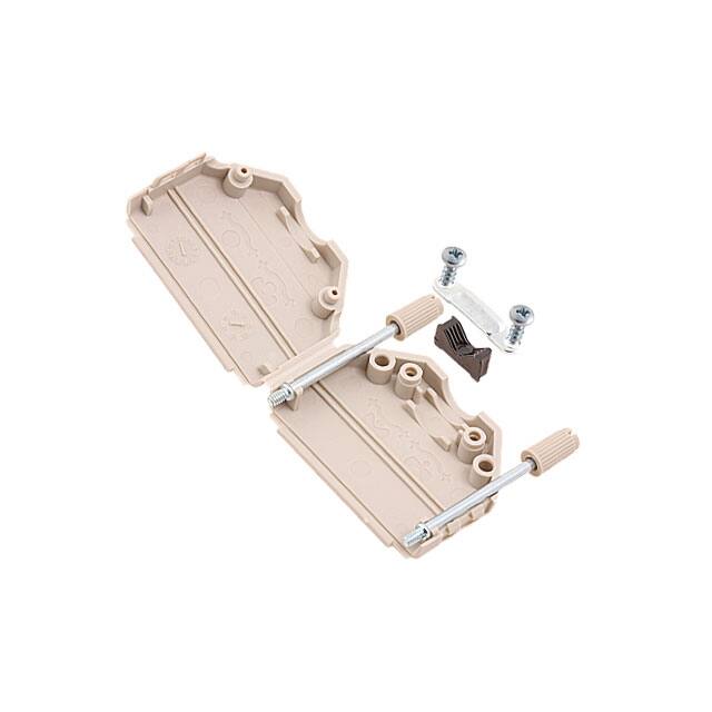 ACOV-SUB-25NB13Assmann WSW Components