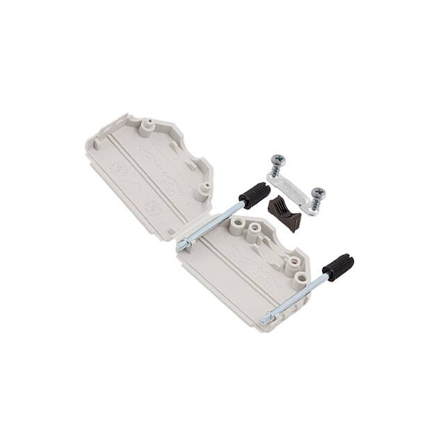 ACOV-SUB-25NB14Assmann WSW Components