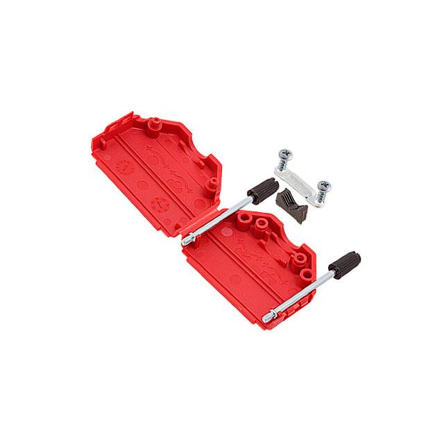 ACOV-SUB-25NB15Assmann WSW Components