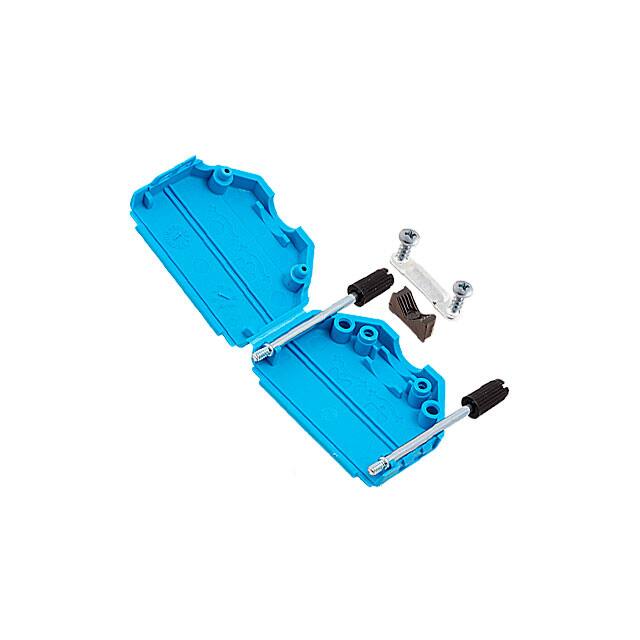 ACOV-SUB-25NB16Assmann WSW Components