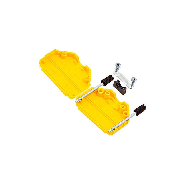 ACOV-SUB-25NB17Assmann WSW Components