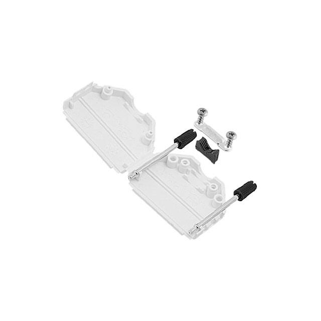 ACOV-SUB-25NB19Assmann WSW Components