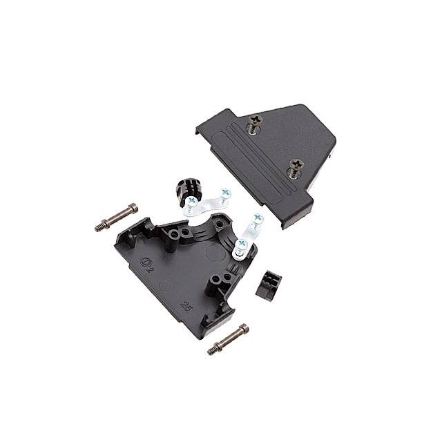 ACOV-SUB-25NB21Assmann WSW Components