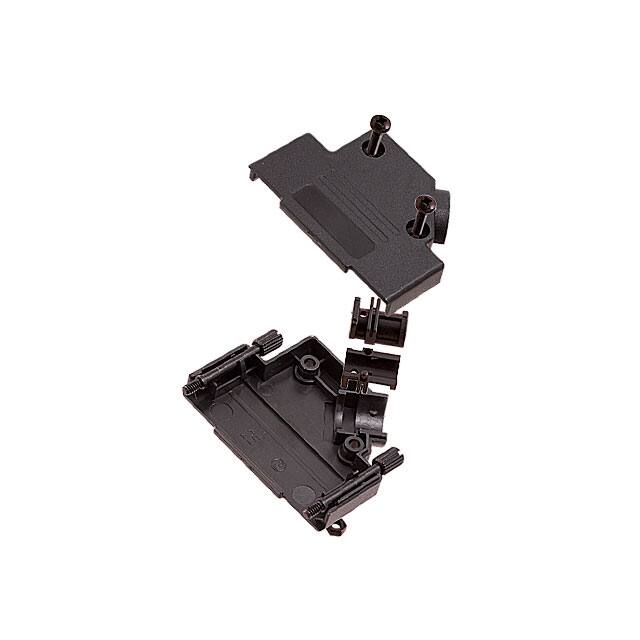 ACOV-SUB-25NB22Assmann WSW Components