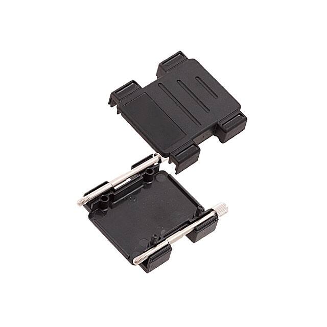 ACOV-SUB-25NB4Assmann WSW Components