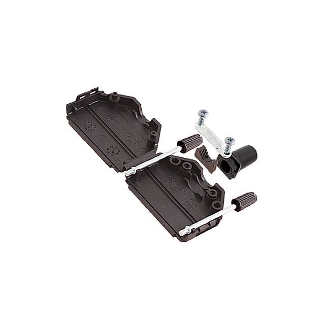 ACOV-SUB-25NB9Assmann WSW Components