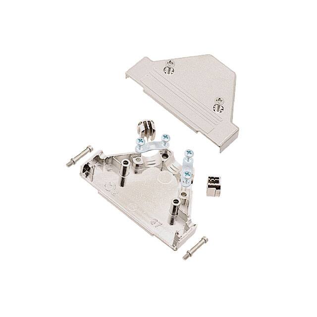 ACOV-SUB-37MB20Assmann WSW Components