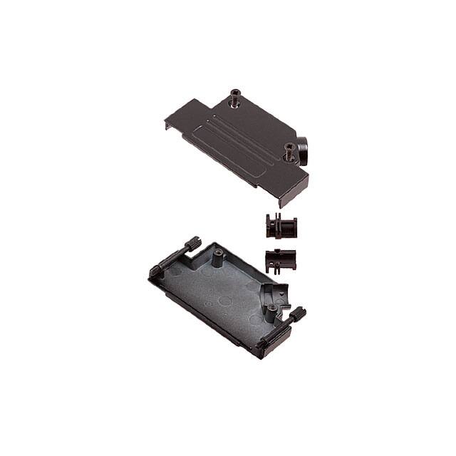 ACOV-SUB-37MB25Assmann WSW Components