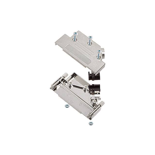 ACOV-SUB-37MB29Assmann WSW Components
