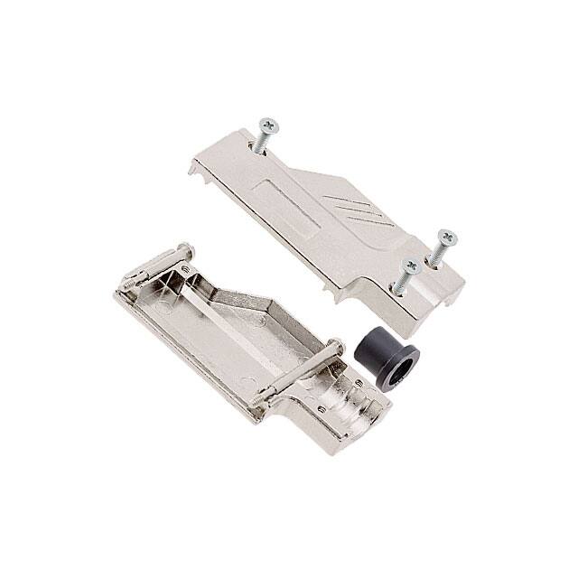 ACOV-SUB-37MB3Assmann WSW Components