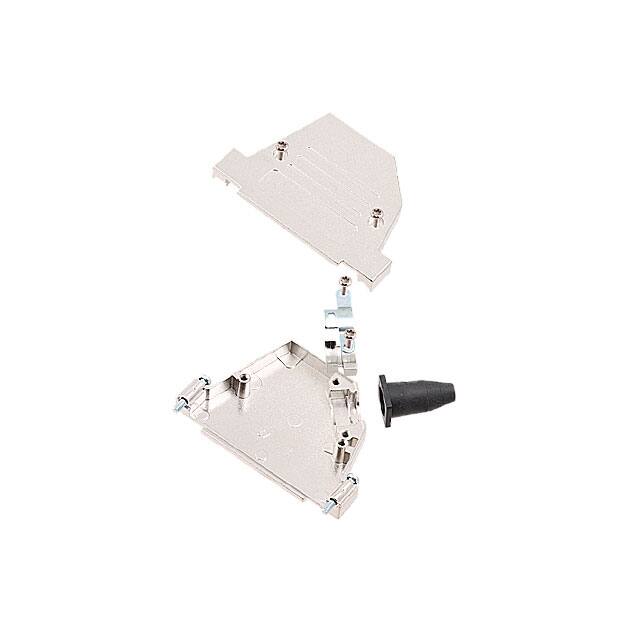 ACOV-SUB-37MB34Assmann WSW Components