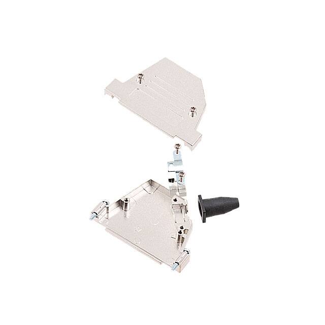 ACOV-SUB-37MB35Assmann WSW Components