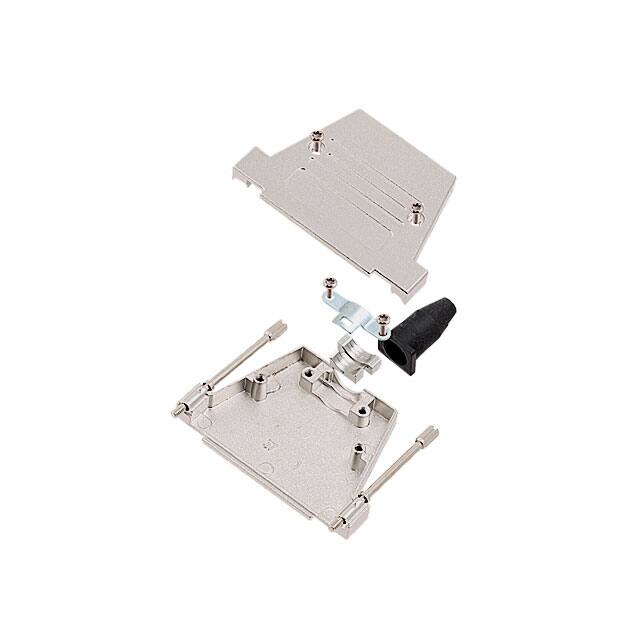ACOV-SUB-37MB36Assmann WSW Components