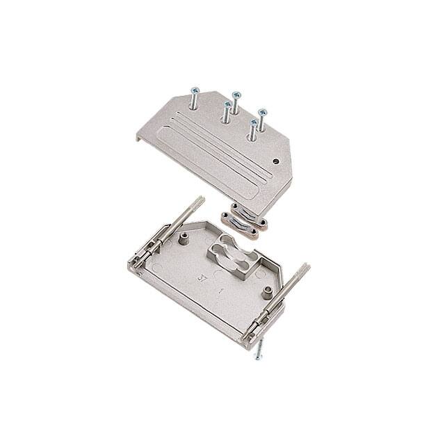 ACOV-SUB-37MB38Assmann WSW Components