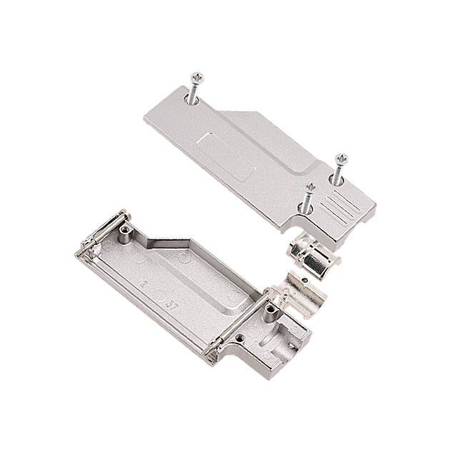 ACOV-SUB-37MB39Assmann WSW Components