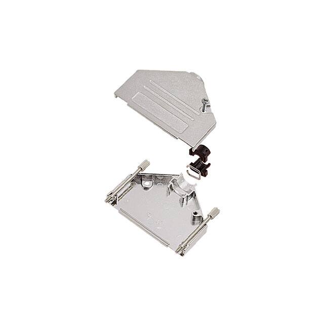ACOV-SUB-37MB40Assmann WSW Components