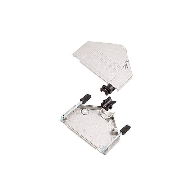 ACOV-SUB-37MB41Assmann WSW Components