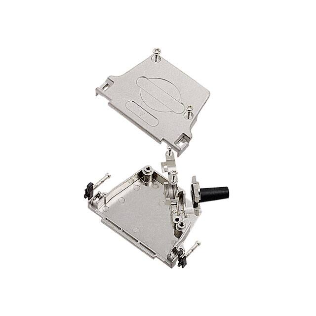ACOV-SUB-37MB43Assmann WSW Components