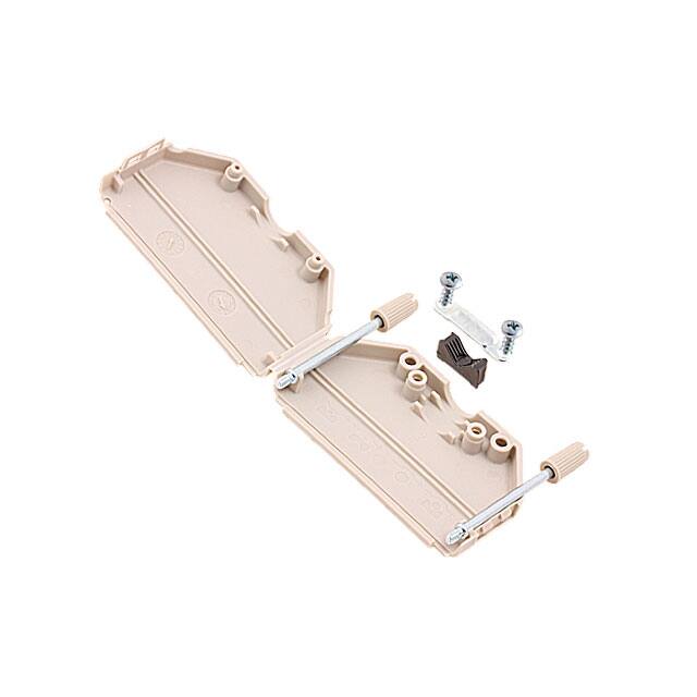 ACOV-SUB-37NB13Assmann WSW Components