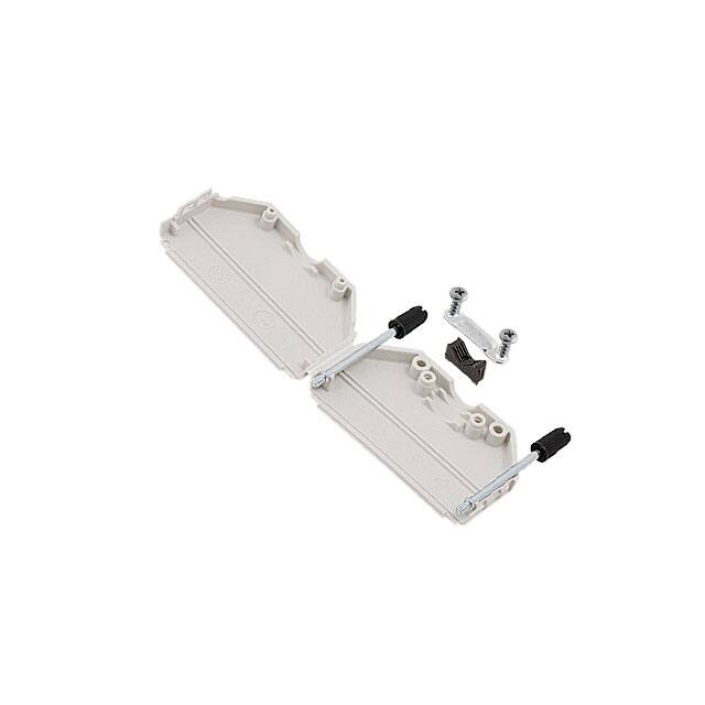 ACOV-SUB-37NB14Assmann WSW Components